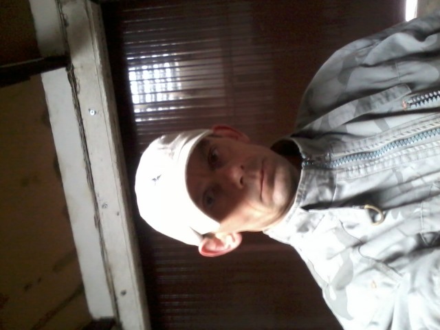 andrzej80