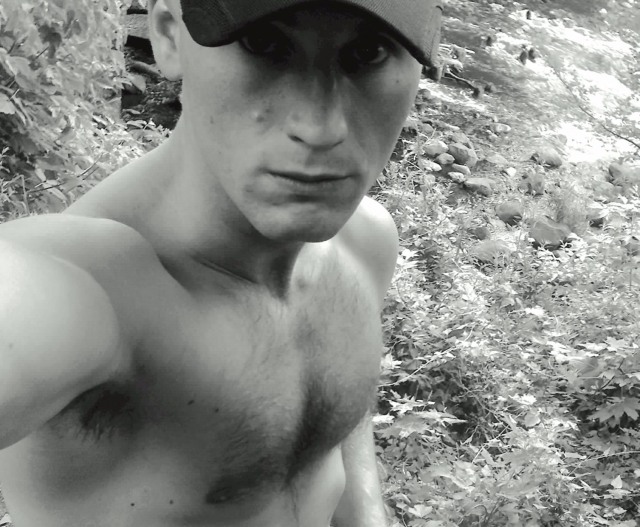 Julian25