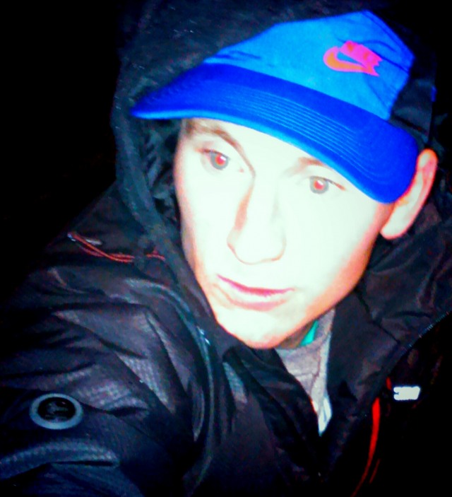 Julian25