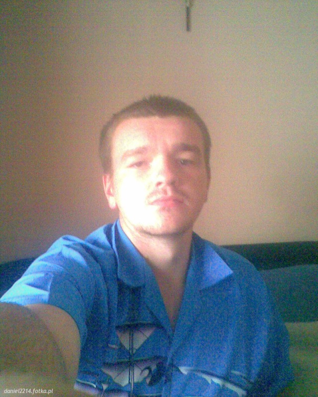 DanielŚląsk25