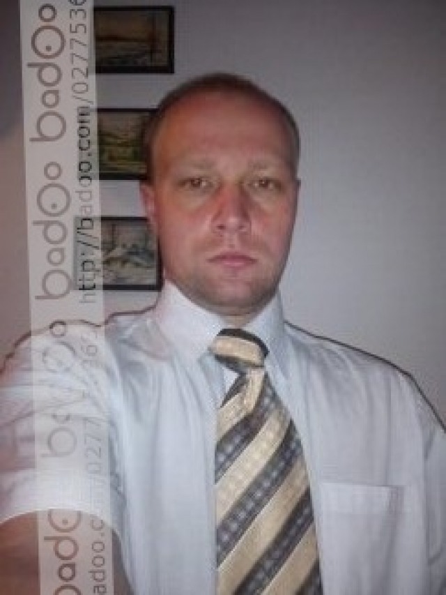 tomek9997