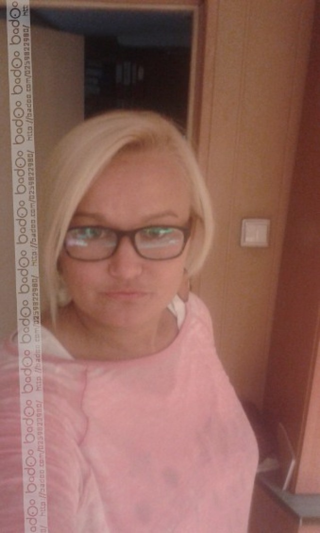 katarinna82