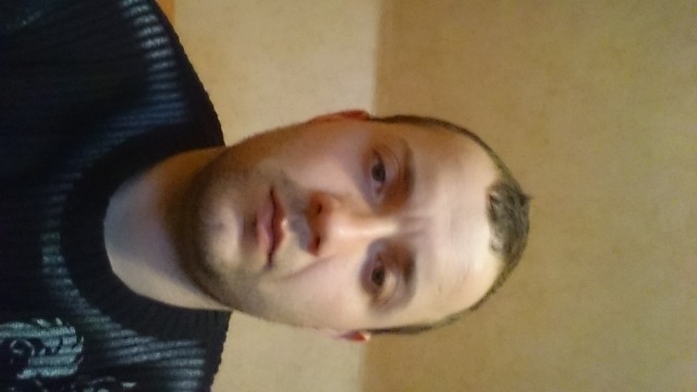 chceciebiemiec