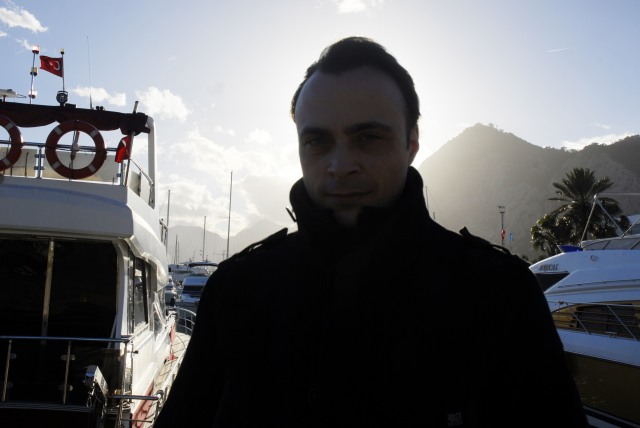 BritishWPolsce