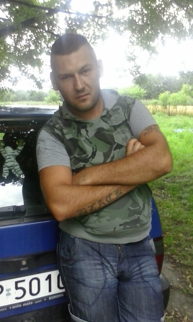 lukaszek25