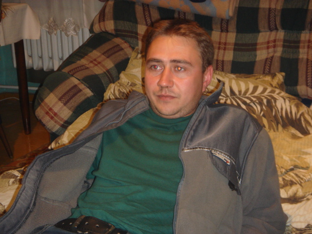 Darek