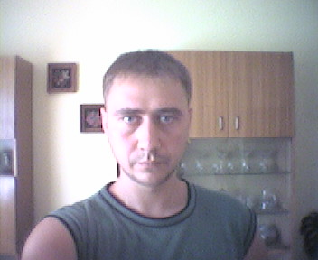 Darek