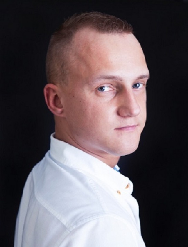 Łukasz87