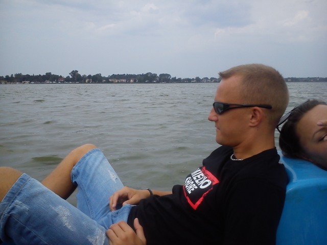 Łukasz87