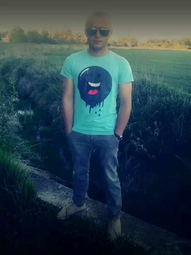 toncio0704