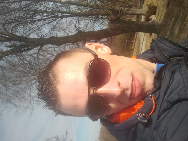 maximuspawel05