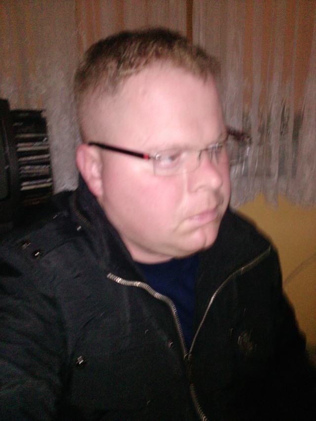 piotr 200