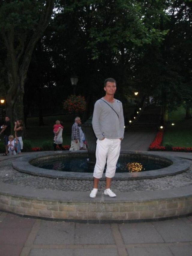 martin0603