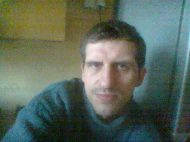 kolo3