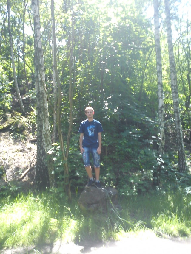 donixoski