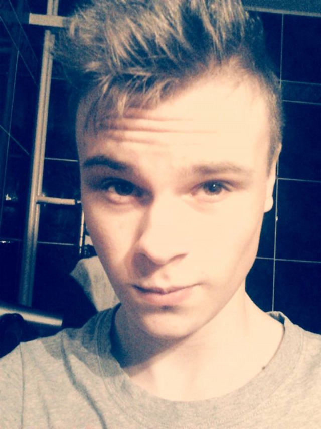 areksssit