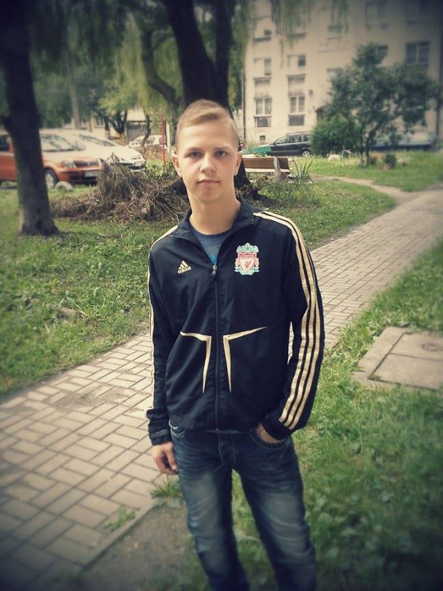Paweł00