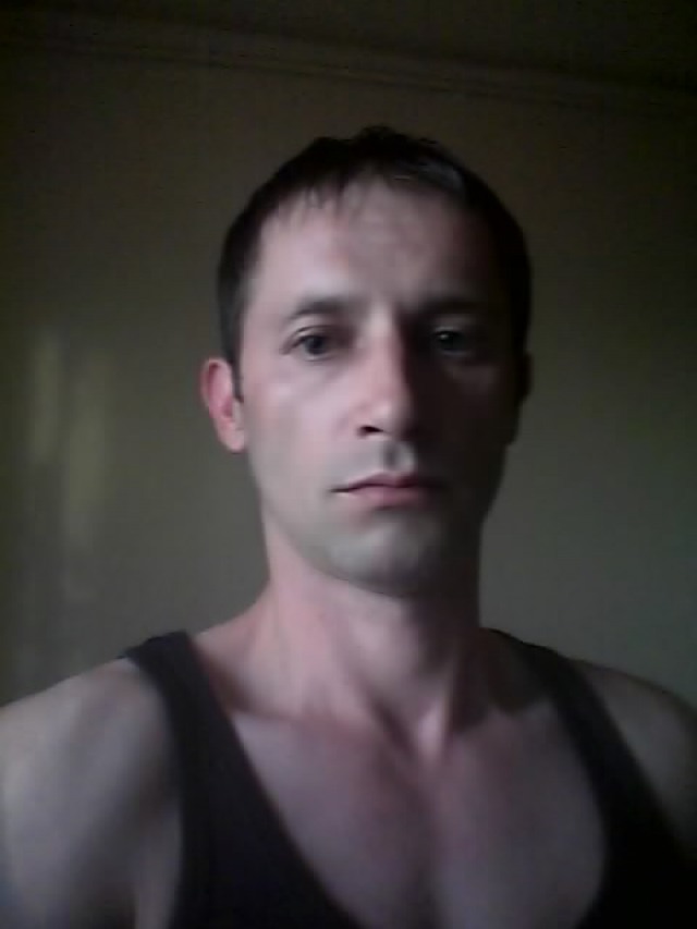 krzysztof0101