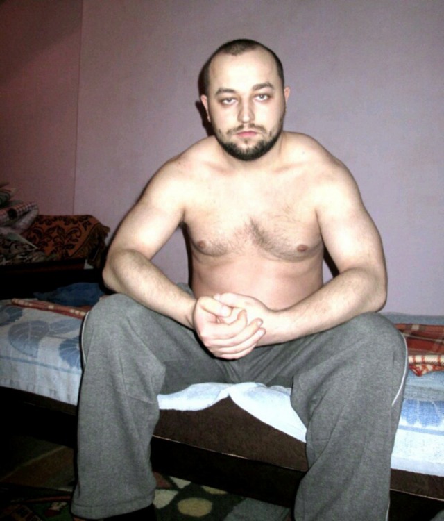 XROZMOWNY