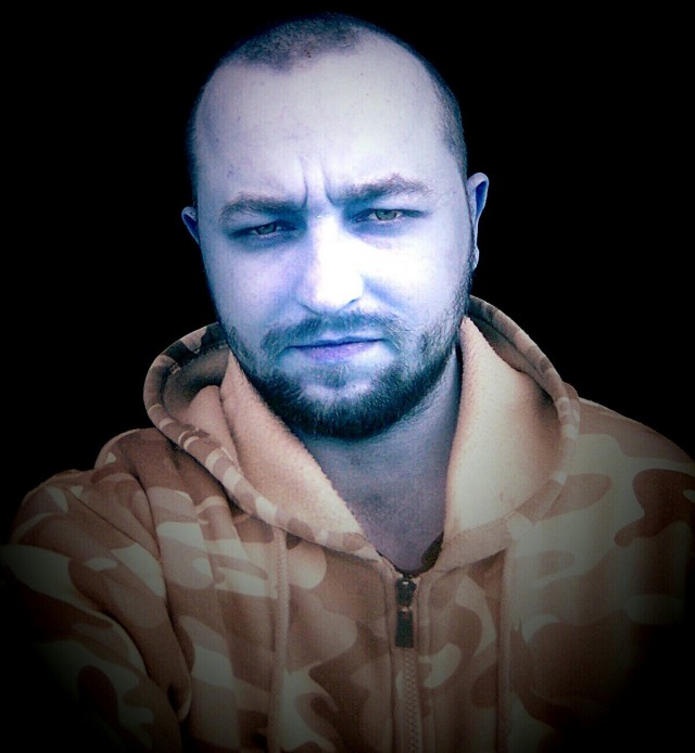 ZADZWONIĘ