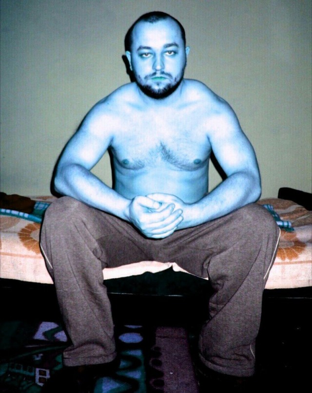 ZADZWONIĘ