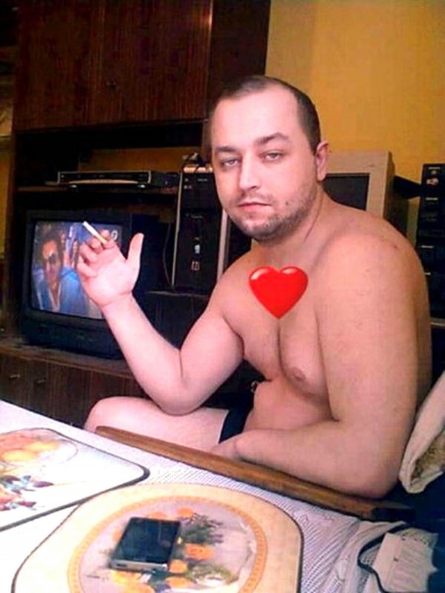 ZADZWONIĘ