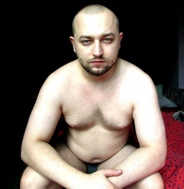 ZADZWONIĘ
