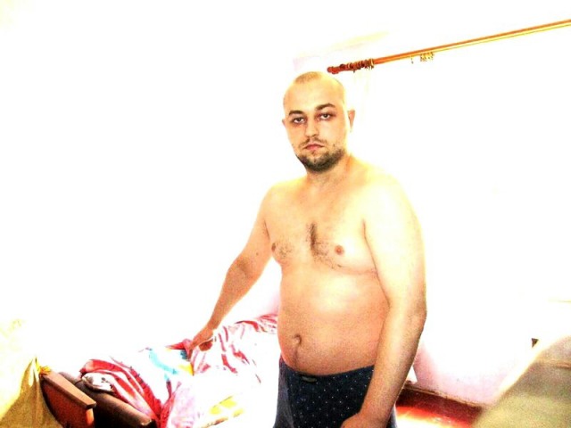 ZADZWONIĘ