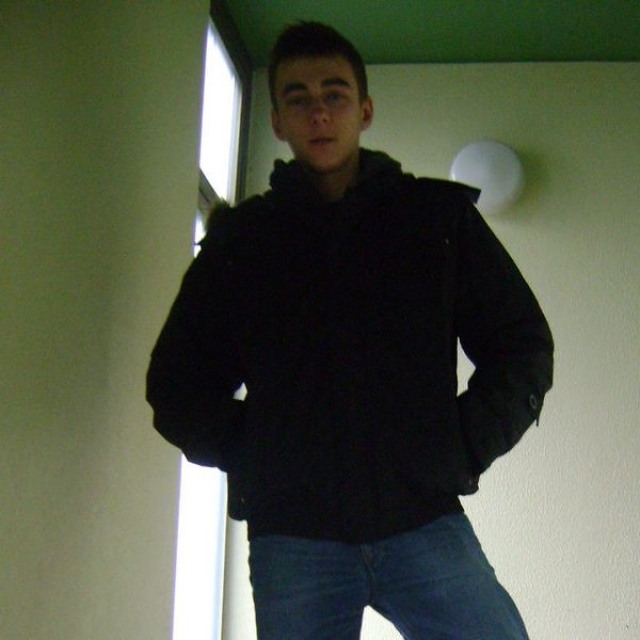 Dawid24
