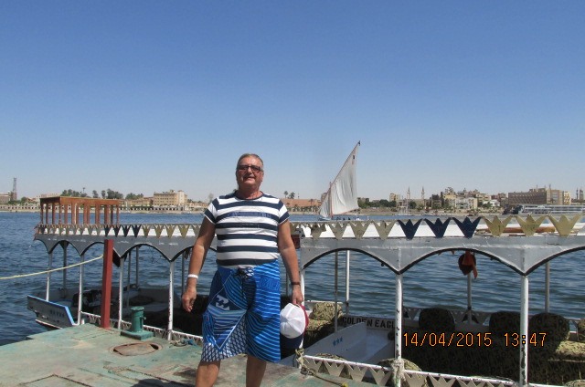 Hieronimus 44