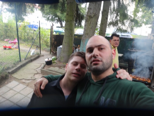 sezar