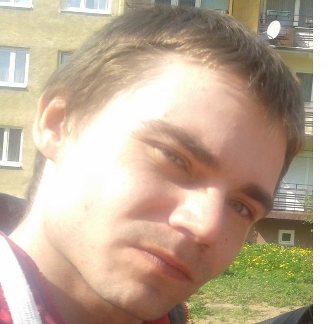 Marcin_24.1990