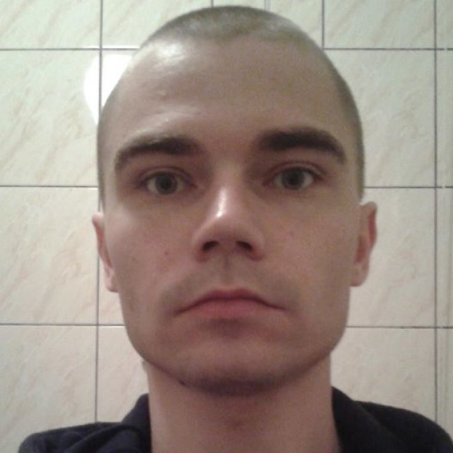Marcin_24.1990