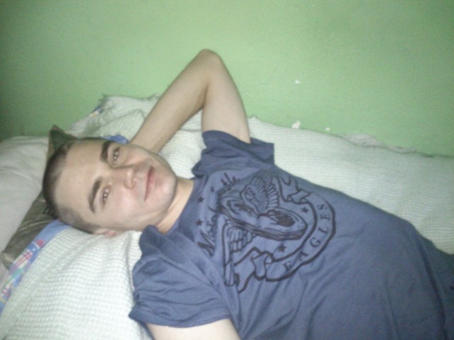 Marcin_24.1990