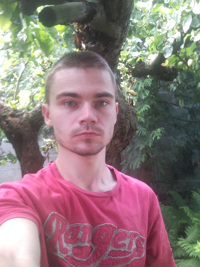 Marcin_24.1990