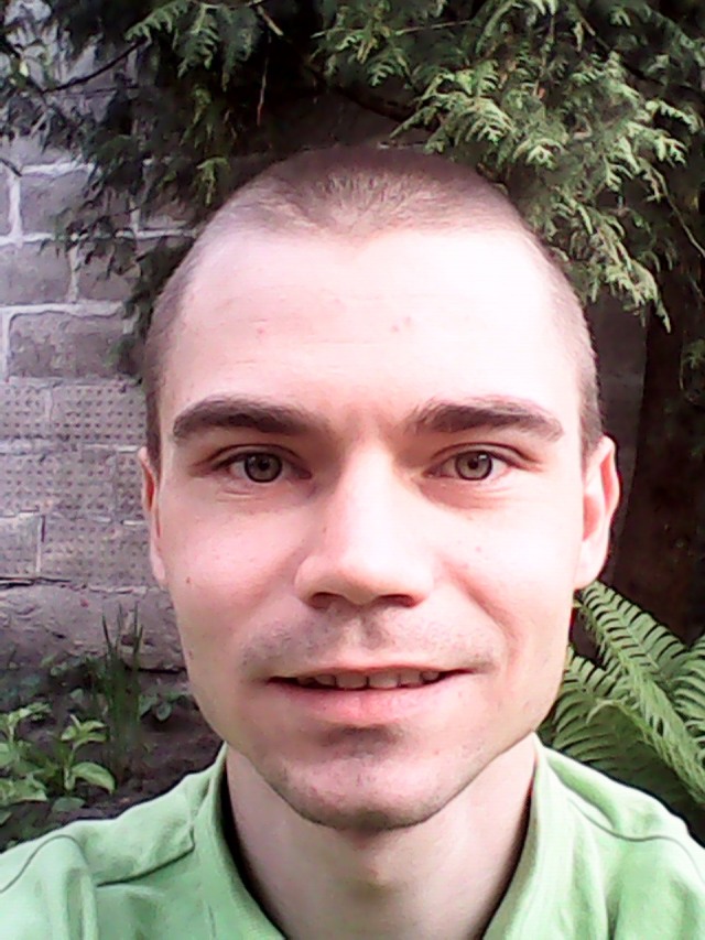 Marcin_24.1990