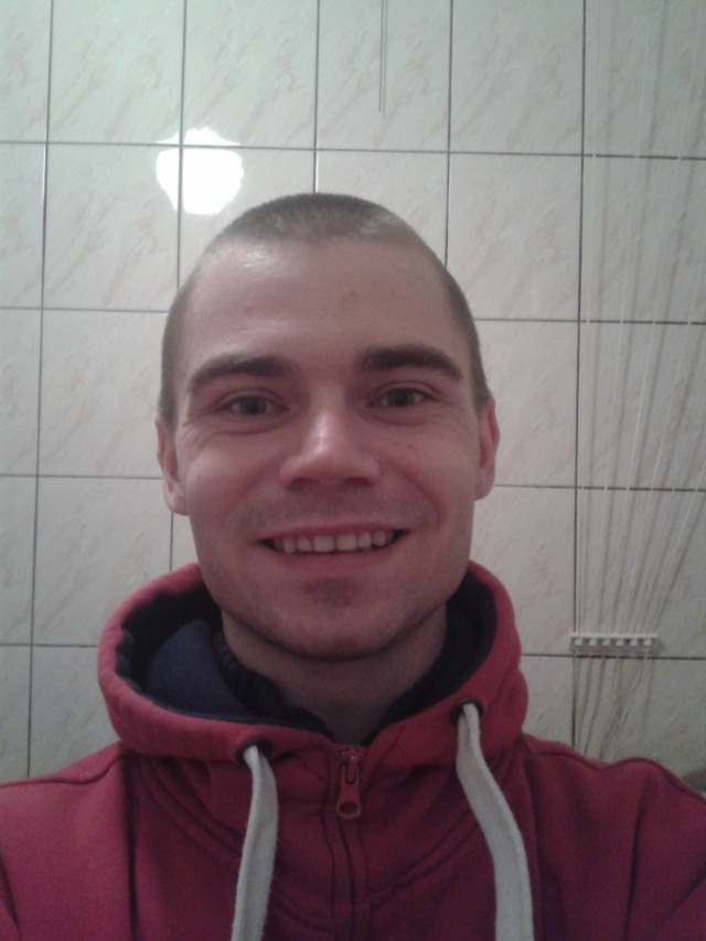 Marcin_24.1990