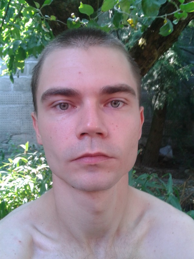 Marcin_24.1990