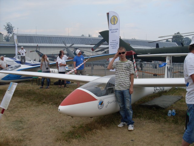 Marcin_24.1990