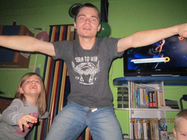 Marcin_24.1990