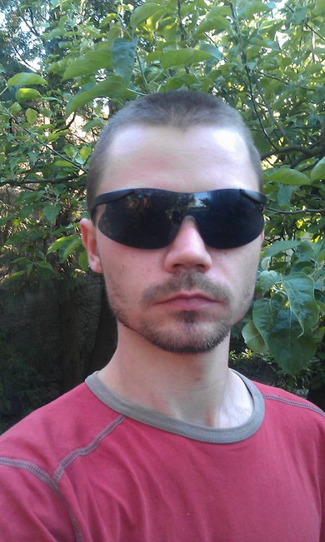 Marcin_24.1990