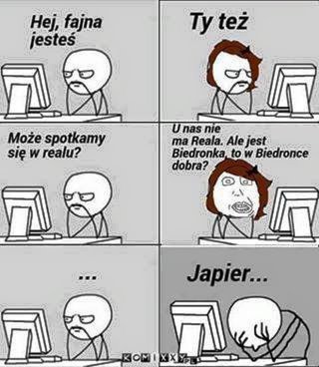 dlugasna Ania