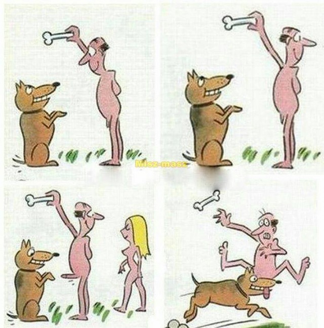 dlugasna Ania