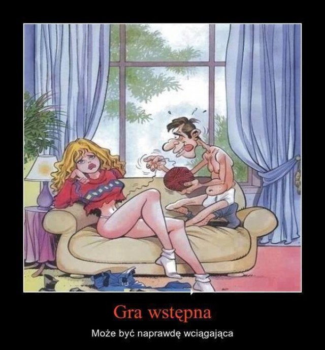 dlugasna Ania