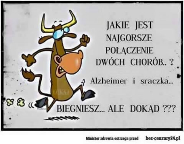dlugasna Ania