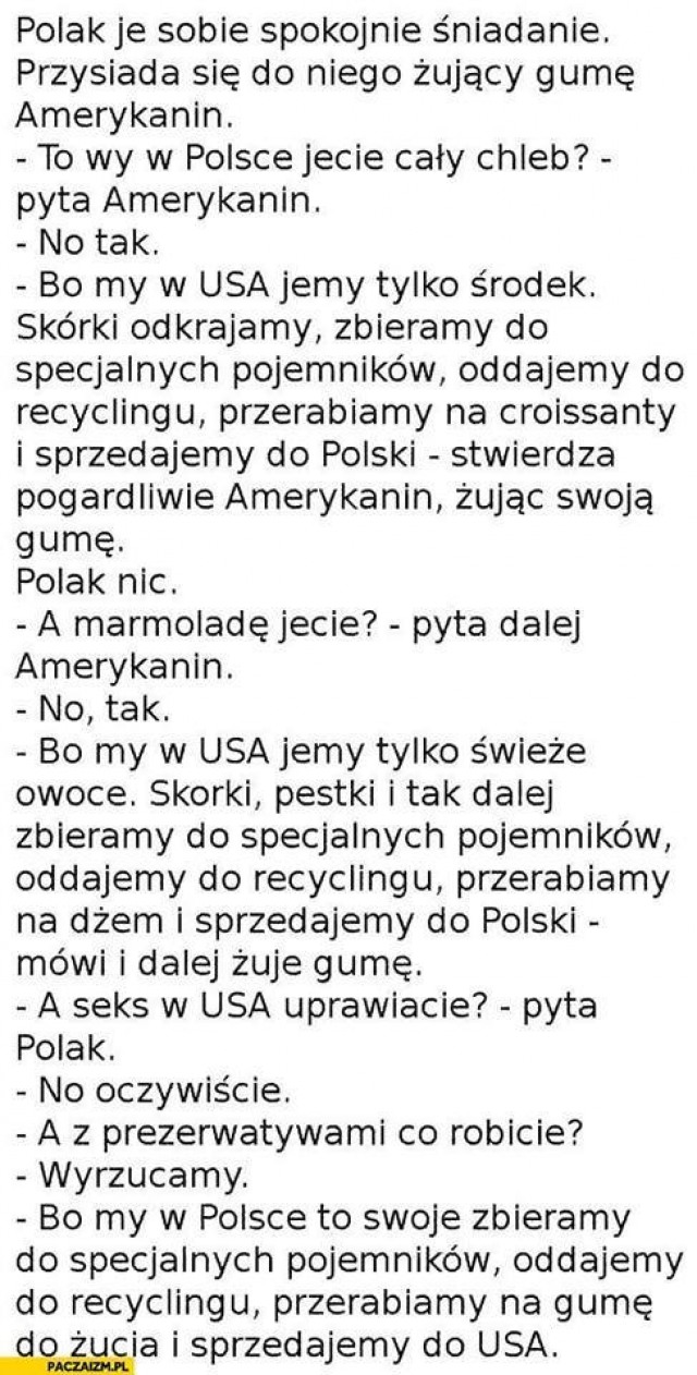 dlugasna Ania
