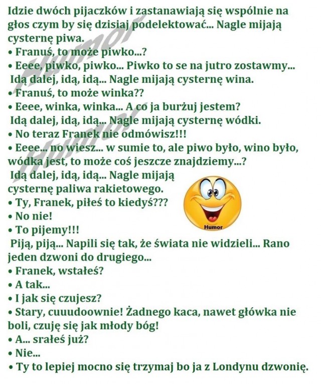 dlugasna Ania
