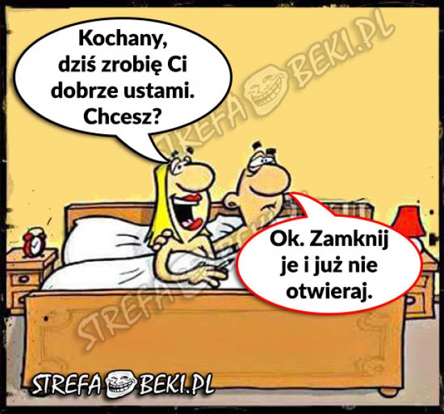 dlugasna Ania