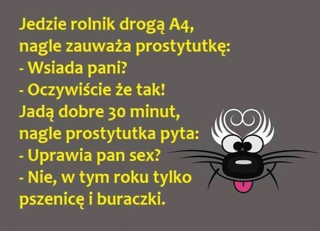 dlugasna Ania