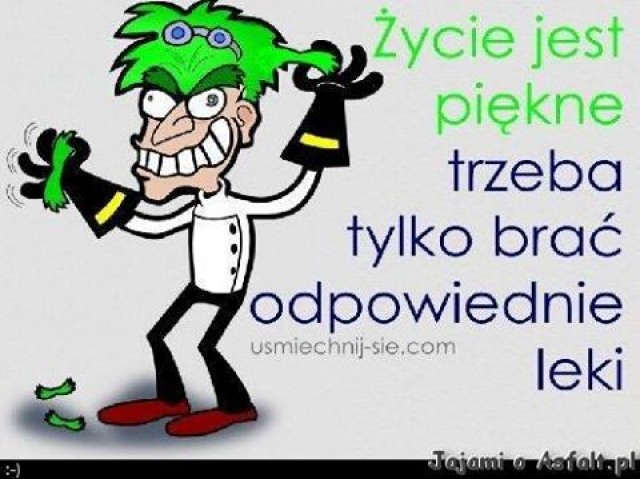 dlugasna Ania